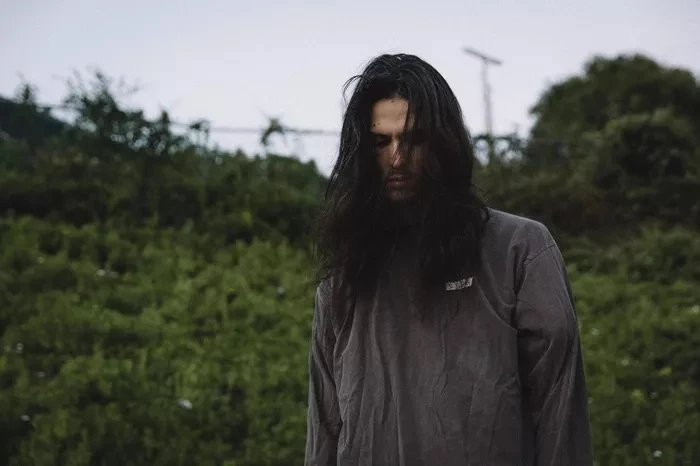 10 Must-Listen Phonk Rap Tracks to Add to Your Playlist