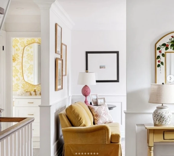 What to consider when hiring a general contractor for your next build