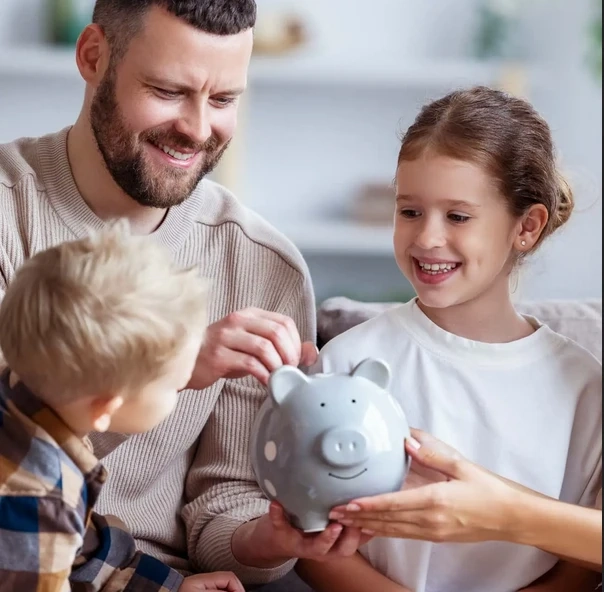 Personalized Orthodontic Care in Roseville