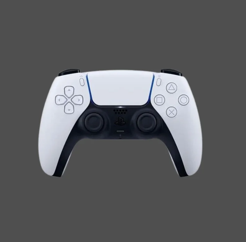 PSX Gaming – Best Place for Used Game Consoles & Refurbished PS5