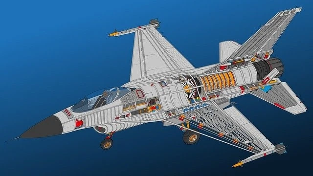Aircraft Electrification Market Size, Share and Trends