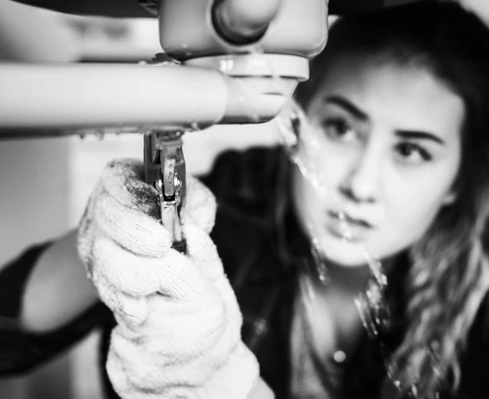 Pipe Plumbing Services in Milton: Navigating Home Comfort and Efficiency