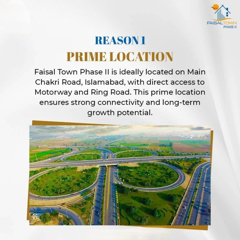 Future-Proof Investments: Where to Buy Property in Emerging Markets