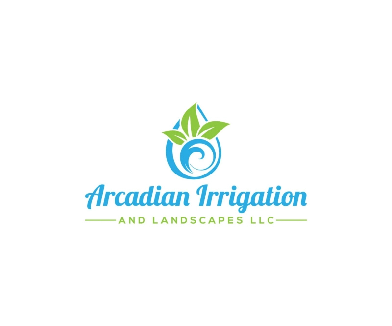Arcadian Irrigation and Landscapes LLC