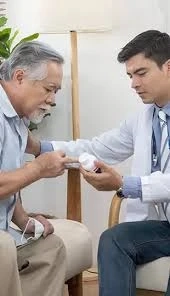 Combining Medical Detox with Counseling for Effective Recovery