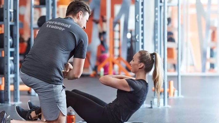 Why Is Nutrition as Important as Exercise in Your Fitness Regimen?
