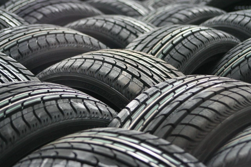 Understanding TBR Commercial Tyres, An Essential Guide for Business Owners