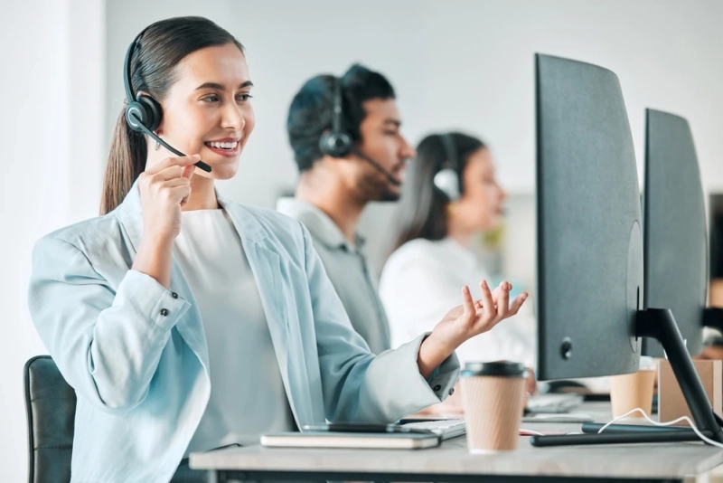 Mastering the Top 10 Tasks of Medical Receptionists
