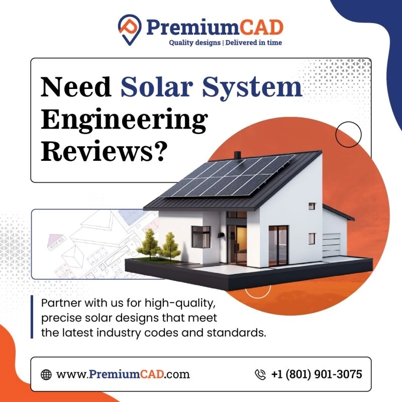 How Commercial Solar Panels Reduce Operating Costs for Businesses