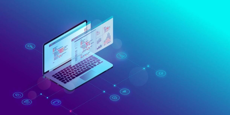 Website Design: Why It Matters More Than Ever in 2025