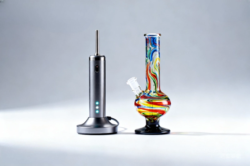 Draft: What Is a Dab Rig and How to Use It Safely: A Beginner’s GuideMy Post Title