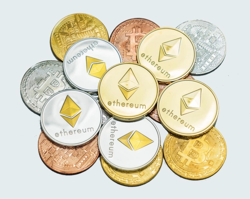 Best Crypto Exchanges For the Beginners