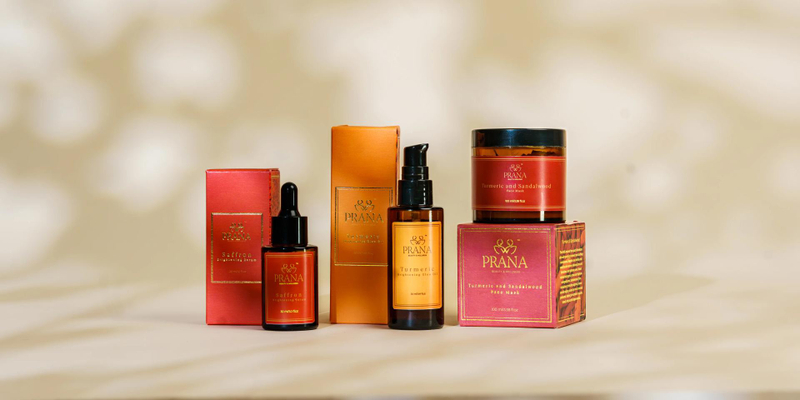 How Can I Reduce Breakouts and Brighten My Skin Fast?