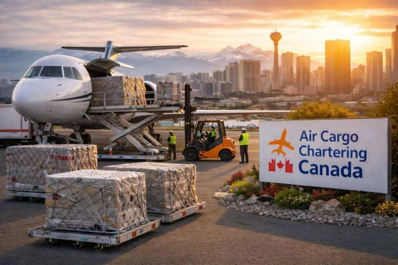 Aircraft for Sale Canada: What People Don’t Tell You (But Should)