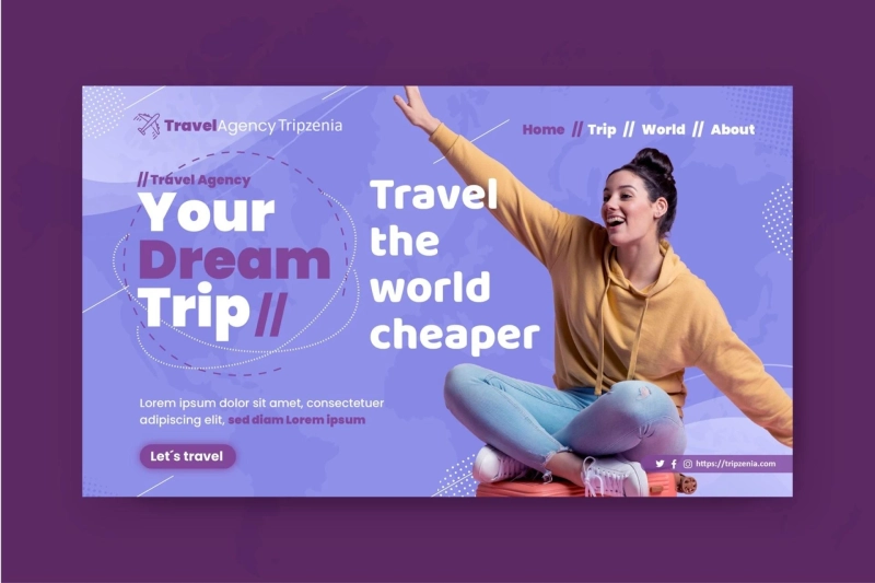Enchanting Jammu Honeymoon Package: Tripzenia