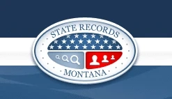 Montana State Records