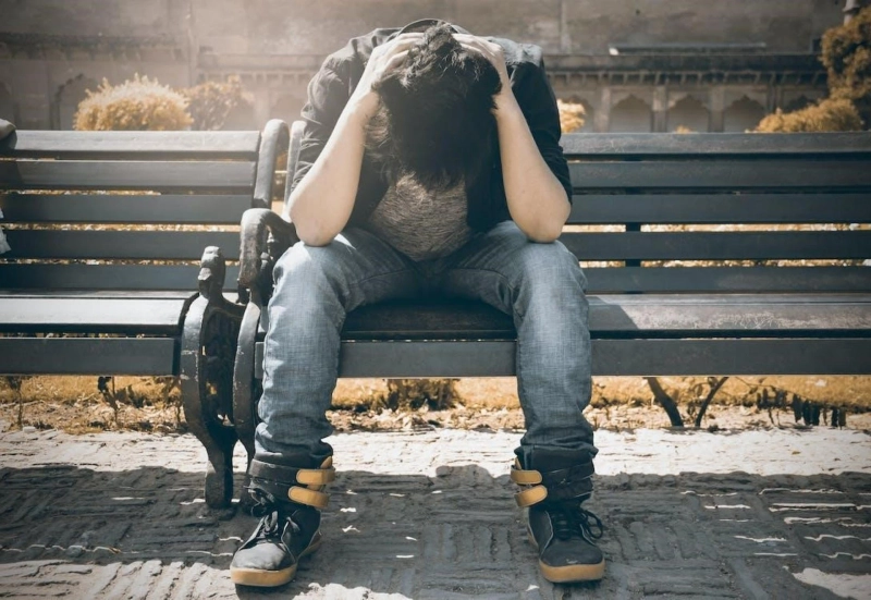 The Manifold Expressions of Functional Neurological Disorder