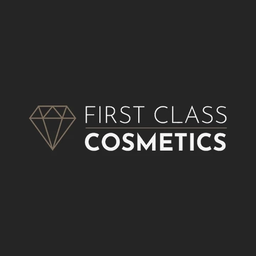 The amazing lip blush New York techniques
