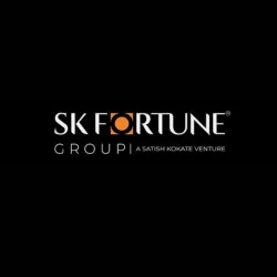 Best Redevelopment Builders in Pune: Behind the Build at SK Fortune Group