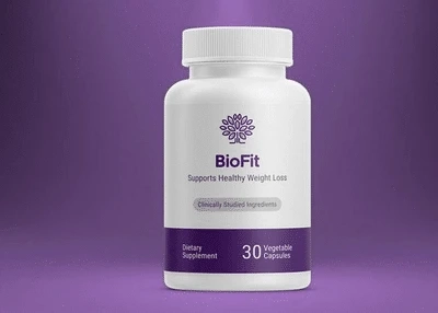 Biofit Weight Loss Pills Reviews – Significant Research 2022