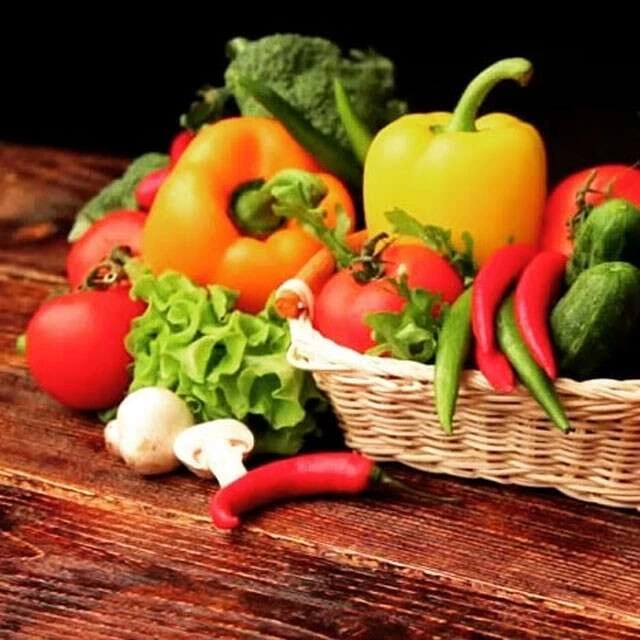 Things that Make Online Grocery Shopping a Suitable Option