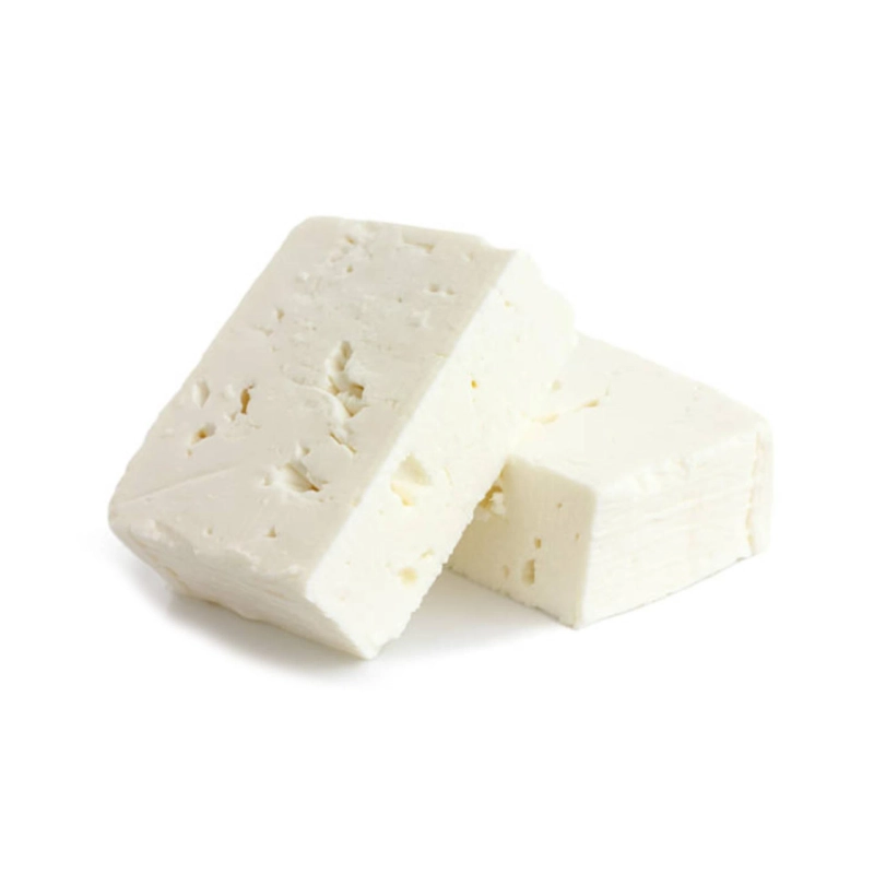 White Cheese Supplier in Jordan +359 886 677 599