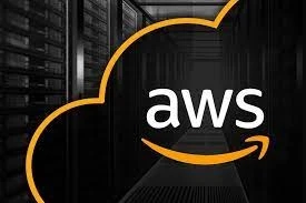 What Makes the AWS Cloud Practitioner Amazon AWS CLF-C02 Exam Ideal for Beginners?