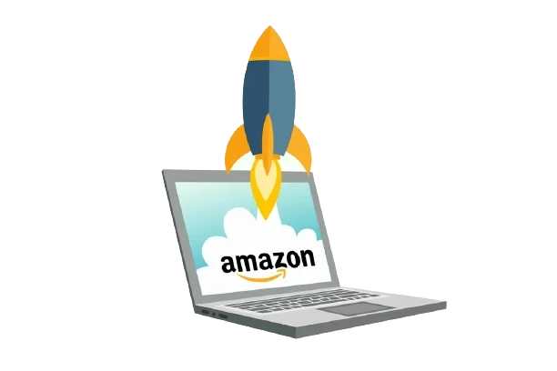 How Can Beginners Launch a Product on Amazon With No Experience?