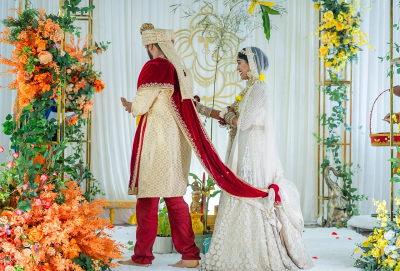 Preserve Life’s Precious Moments with Digital Dream Studio in Orlando