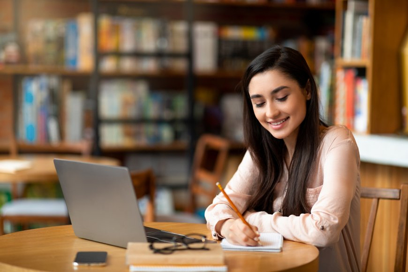 The Importance of Soft Skills in Online BBA Education