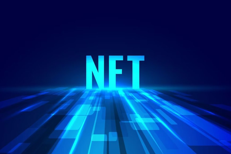From Pixels to Possession: How NFTs are Revolutionizing Gaming and Player Engagement