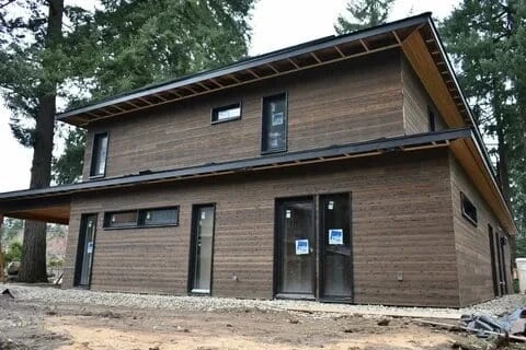The Many Benefits of Vinyl Siding: Why It's a Wise Choice for Your Home
