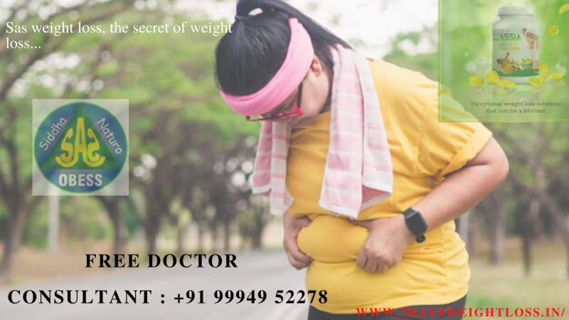 How To Reduce Stomach Fat In Telugu