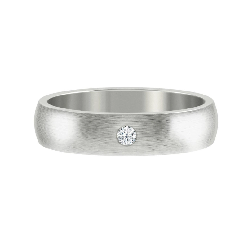 Bridal Rings: Symbolizing Eternal Love and Style