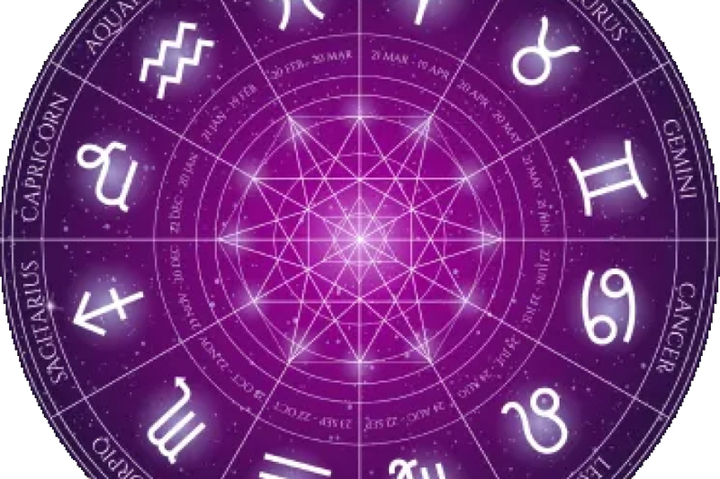 Best Websites to Read My Horoscope Today