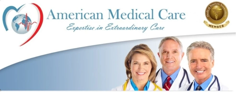 What are the factors you should consider while selecting American medical care services?