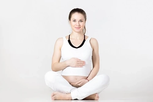 Knowing About The Procedure of Taking RU 486 Abortion Pill