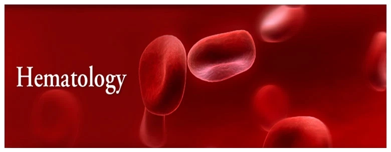 Hematology Market Current Trends, Challenges and Market Analysis 2027