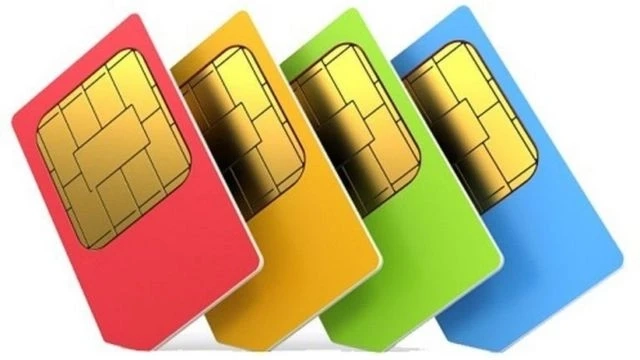 Sim Card Market Share, Revenue and Growth Analysis Report Till 2030 | Value Market Research