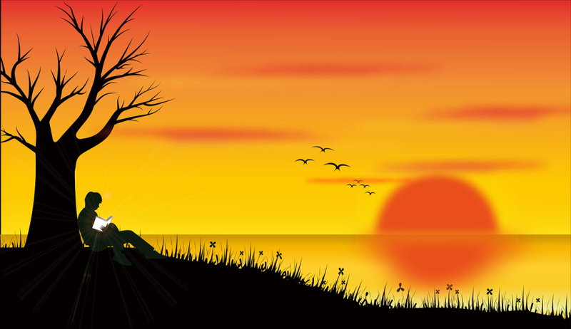 The Future of Urban Green Spaces: Designing Healthier, Smarter Cities