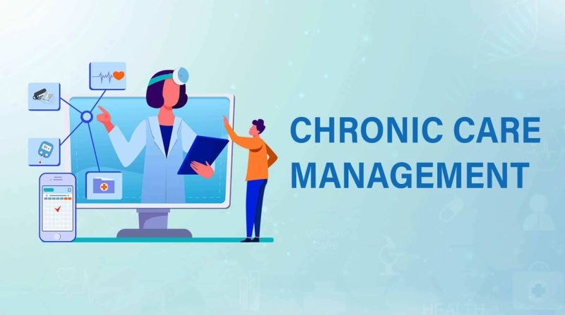 Effective Chronic Pain Management in Scottsdale
