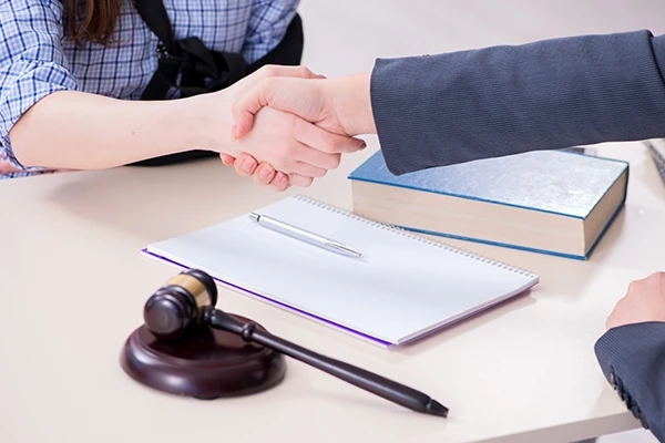 Why an Employment Lawyer Is Important For Business