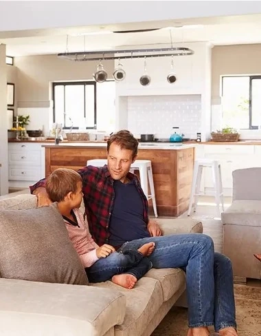What is the Role of Remodel Cleaning Services in The Renovation?