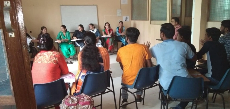 Apprenticeship in Every Sector: Why NAPS Supports Manufacturing, Services & Office Work Alike