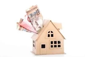 Reverse mortgage: what is it and what is the fine print?