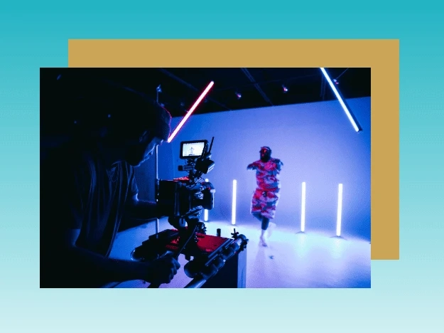 Video Marketing on Social Media