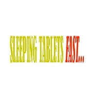 Some Things you must Consider Before Starting Diazepam Medication