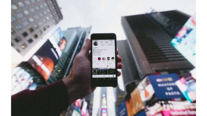 What Are Telephony Services and Why Do Businesses Rely on Them?