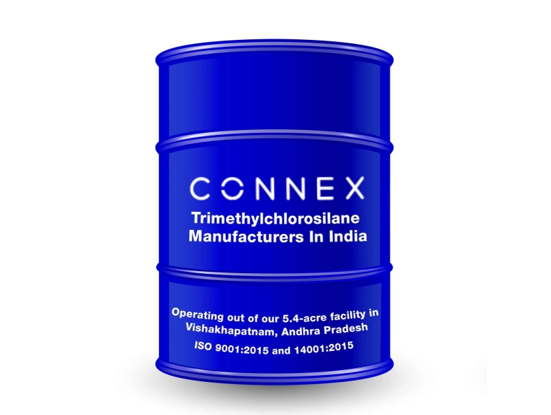 Trimethylchlorosilane Manufacturers 