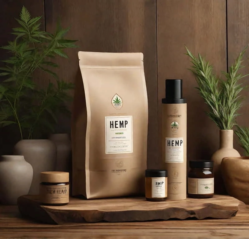 Side Effects of Hemp Seeds